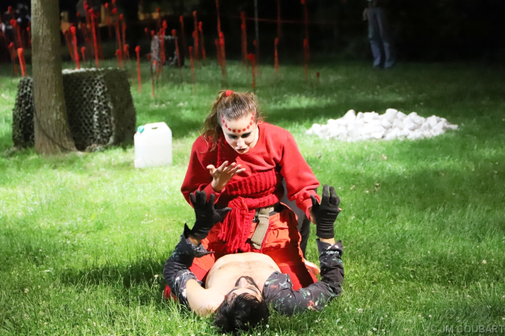 Diapositive suivante